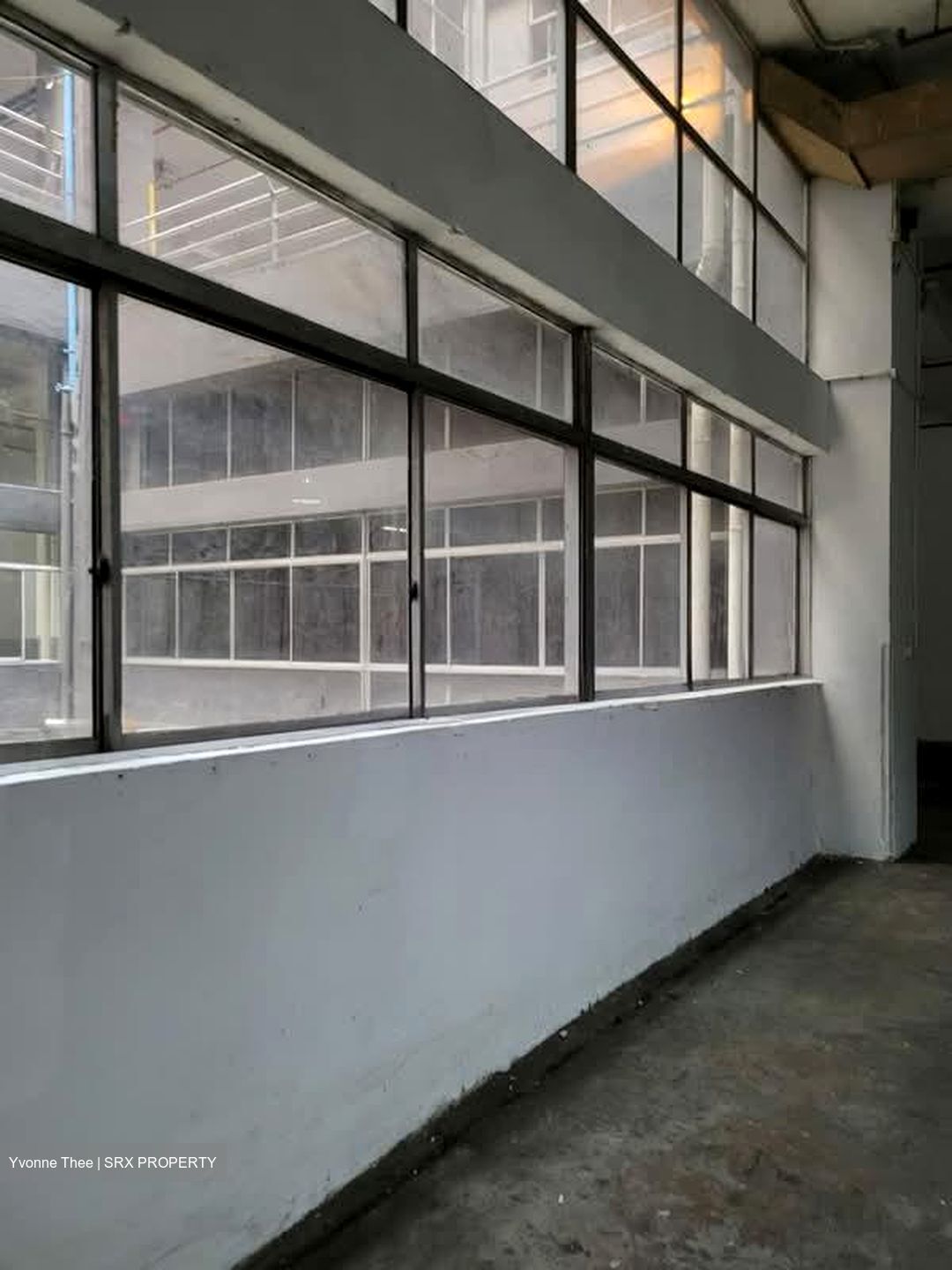 Lam Soon Industrial Building (D23), Factory #575672451